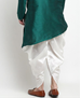 Picture of Marvelous Green Kurtas