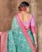 Picture of Fascinating Rama Casual Saree