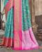 Picture of Fascinating Rama Casual Saree