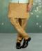 Picture of Enticing Beige Kurtas