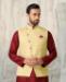 Picture of Pleasing Maroon Kurtas