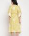 Picture of Charming Lime Green Kurtis & Tunic