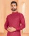 Picture of Lovely Pink Kurtas