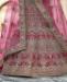 Picture of Fascinating Pink Lehenga Choli