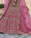 Picture of Magnificent Pink Lehenga Choli