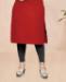 Picture of Classy Red Kurtis & Tunic