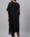 Picture of Taking Black Kurtis & Tunic