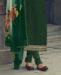 Picture of Ravishing Green Straight Cut Salwar Kameez