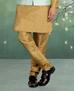 Picture of Enticing Beige Kurtas