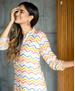 Picture of Superb Multi Kurtis & Tunic