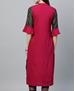 Picture of Pretty Pink Kurtis & Tunic