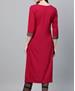 Picture of Taking Pink Kurtis & Tunic