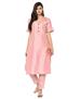 Picture of Grand Pink Kurtis & Tunic