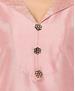 Picture of Grand Pink Kurtis & Tunic