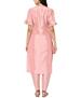 Picture of Grand Pink Kurtis & Tunic