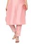 Picture of Grand Pink Kurtis & Tunic