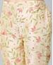 Picture of Bewitching Cream Kurtis & Tunic