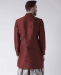 Picture of Excellent Maroon Kurtas