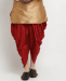 Picture of Alluring Gold Kurtas