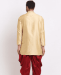 Picture of Superb Gold Kurtas