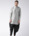 Picture of Pretty Grey Kurtas