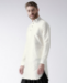 Picture of Pretty White Kurtas