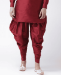 Picture of Amazing Maroon Kurtas