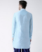 Picture of Amazing Sky Blue Kurtas