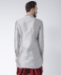 Picture of Alluring Grey Kurtas