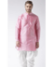 Picture of Grand Light Pink Kurtas