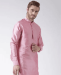 Picture of Grand Light Pink Kurtas