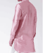 Picture of Grand Light Pink Kurtas