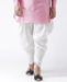 Picture of Grand Light Pink Kurtas