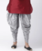 Picture of Elegant Maroon Kurtas