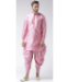 Picture of Appealing Light Pink Kurtas