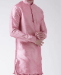 Picture of Appealing Light Pink Kurtas