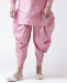 Picture of Appealing Light Pink Kurtas