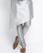 Picture of Elegant Grey Kurtas