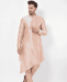 Picture of Pretty Peach Kurtas