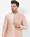 Picture of Pretty Peach Kurtas