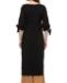 Picture of Sublime Black Kurtis & Tunic