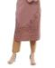 Picture of Exquisite Wine Kurtis & Tunic