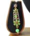 Picture of Excellent Pista Necklace Set