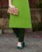 Picture of Amazing Green Kurtis & Tunic