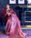 Picture of Graceful Purple Casual Saree