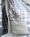 Picture of Graceful Grey Casual Saree