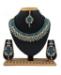 Picture of Taking Rama Necklace Set