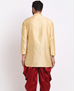 Picture of Superb Gold Kurtas