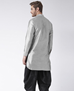 Picture of Pretty Grey Kurtas