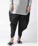 Picture of Pretty Grey Kurtas